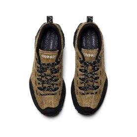 Gramicci x KEEN Jasper Zionic Gothic Olive 6