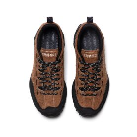 Gramicci x KEEN Jasper Zionic Sorrel Horse 6