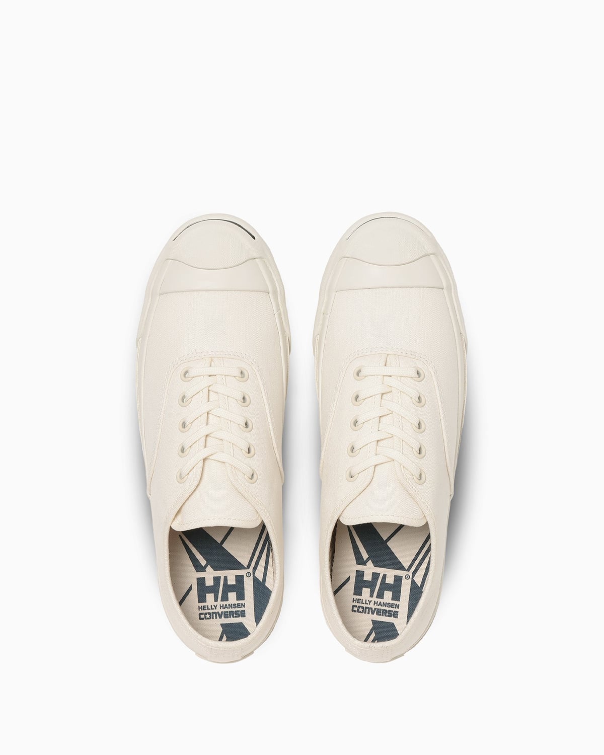 Helly Hansen x Converse Jack Purcell Windjammer 5
