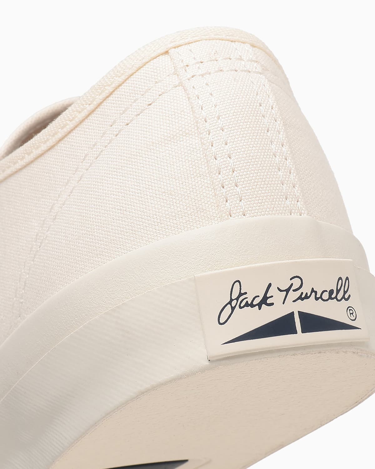 Helly Hansen x Converse Jack Purcell Windjammer 8