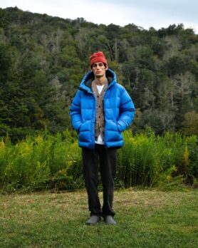 Lookbook Adsum Fall Winter 2024_1