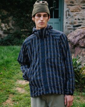 Lookbook Adsum Fall Winter 2024_16