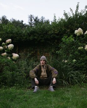 Lookbook Adsum Fall Winter 2024_17