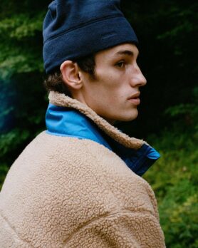 Lookbook Adsum Fall Winter 2024_6