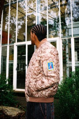 Lookbook Butter Goods Q3 2024 1