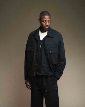 Lookbook Cafe Mountain Fall Winter 2024 5