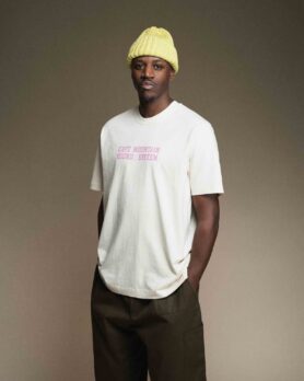 Lookbook Cafe Mountain Fall Winter 2024 7