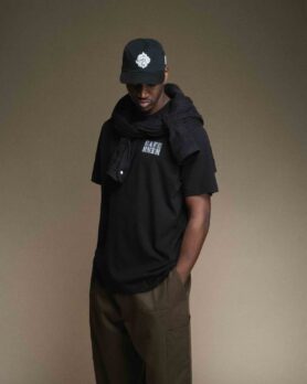 Lookbook Cafe Mountain Fall Winter 2024 9