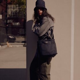 Lookbook Engineered Garments x Bags In Progress Fall 2024_5