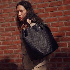 Lookbook Engineered Garments x Bags In Progress Fall 2024_6