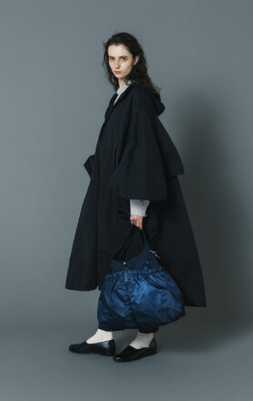 Lookbook Master-Piece Fall Winter 2024 17