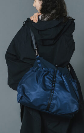 Lookbook Master-Piece Fall Winter 2024 19