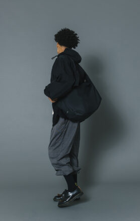 Lookbook Master-Piece Fall Winter 2024 2