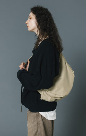 Lookbook Master-Piece Fall Winter 2024 26