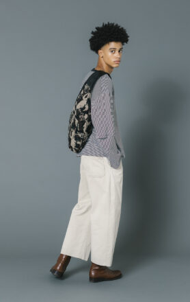 Lookbook Master-Piece Fall Winter 2024 27