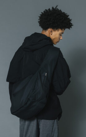 Lookbook Master-Piece Fall Winter 2024 4