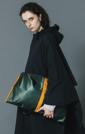 Lookbook Master-Piece Fall Winter 2024 5