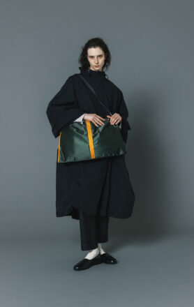 Lookbook Master-Piece Fall Winter 2024 6