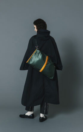 Lookbook Master-Piece Fall Winter 2024 7