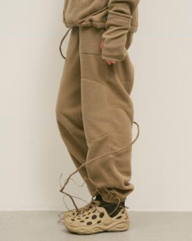 Lookbook Merrell Japan Fall Winter 2024 8