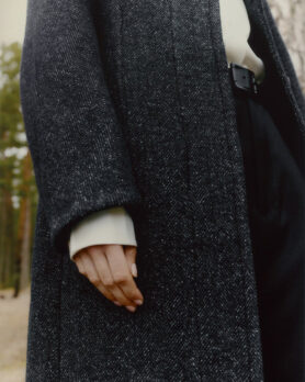 Lookbook Studio Nicholson Autumn Winter 2024 17