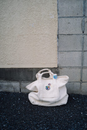 Lookbook thisisneverthat x Grateful Dead Fall 2024 12