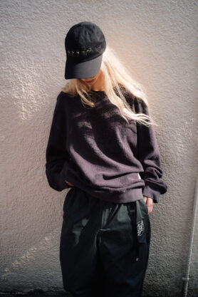 Lookbook thisisneverthat x Grateful Dead Fall 2024 14