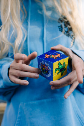 Lookbook thisisneverthat x Grateful Dead Fall 2024 6
