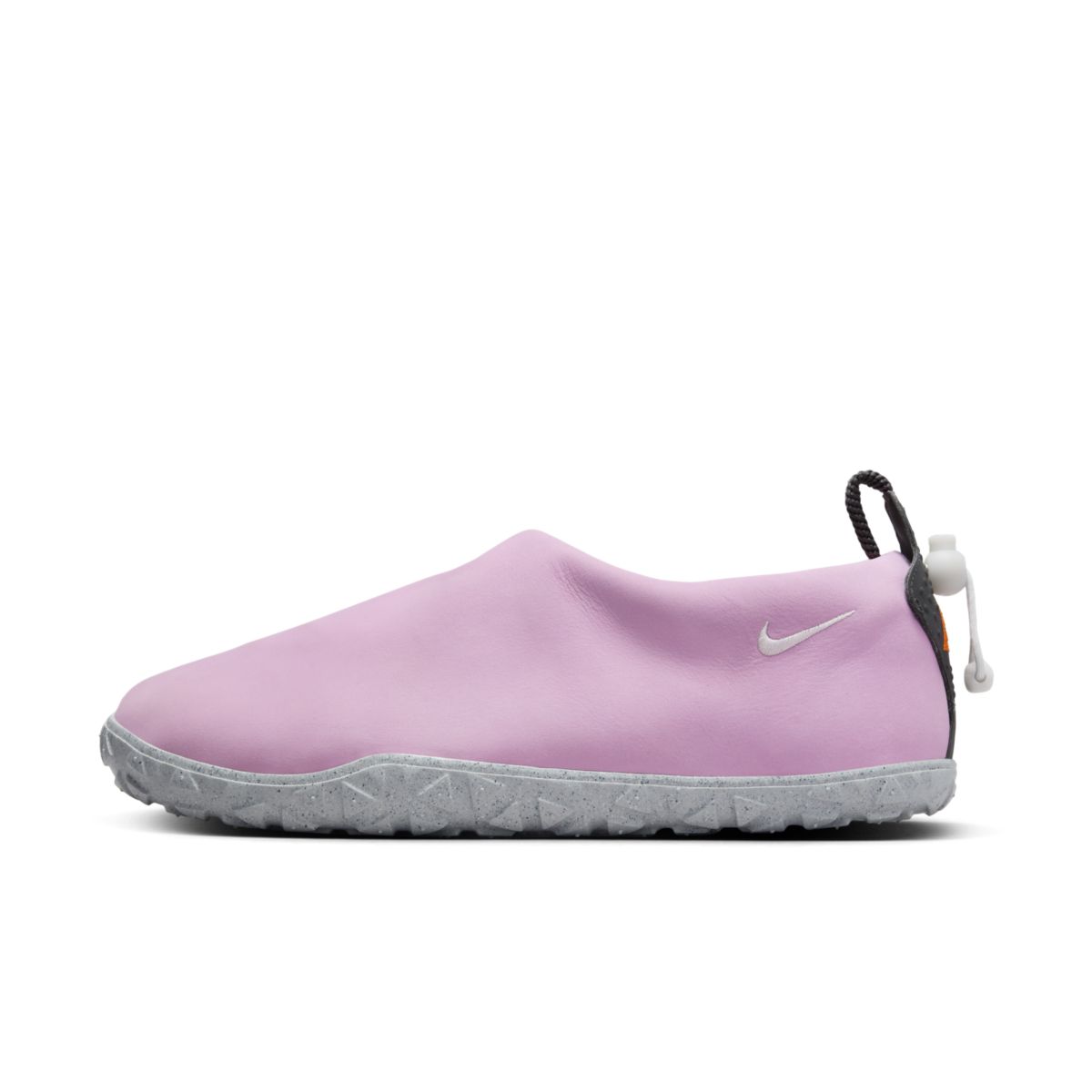 Nike ACG Moc Beyond Pink FZ1783-600 A