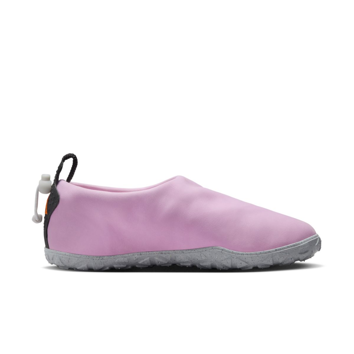 Nike ACG Moc Beyond Pink FZ1783-600 C