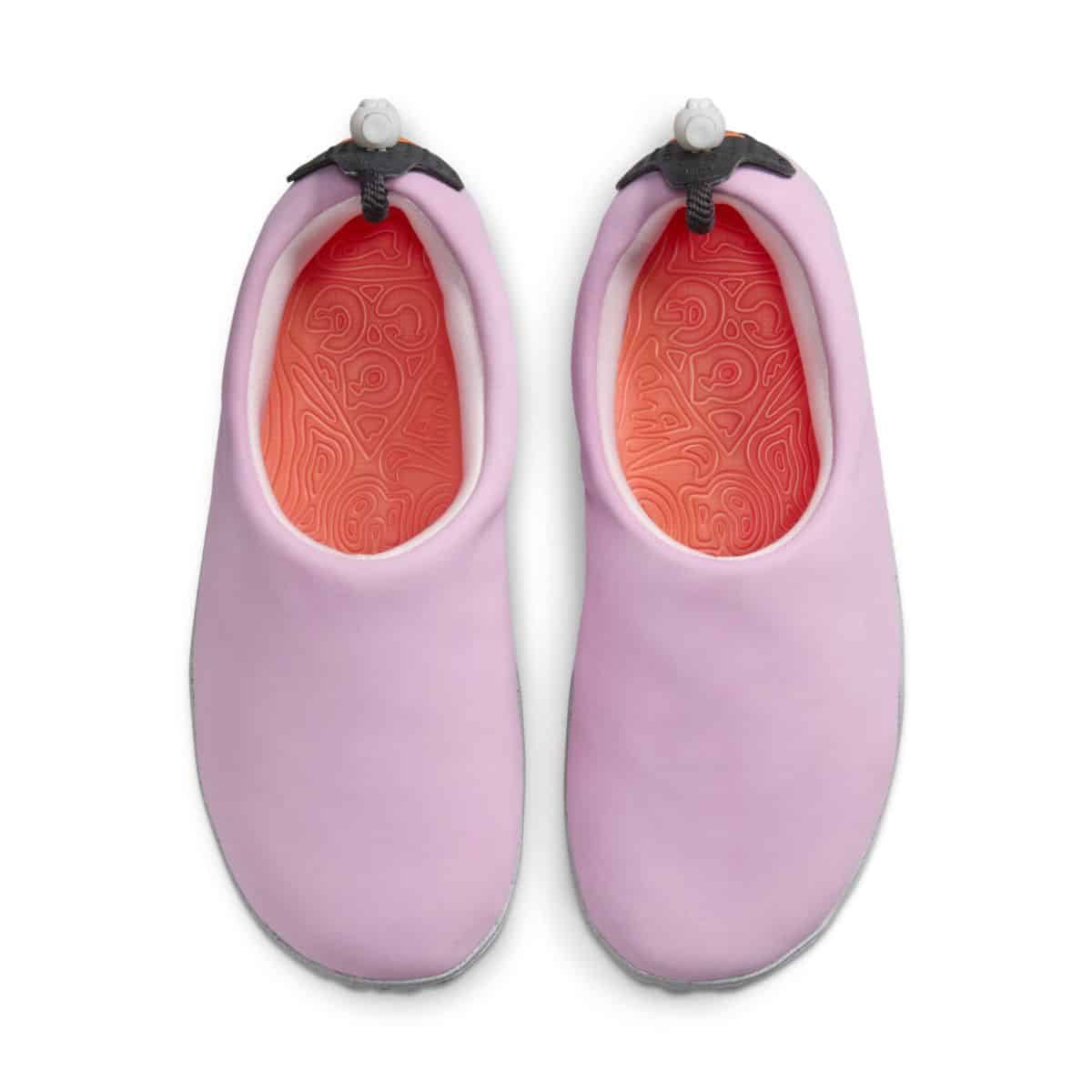 Nike ACG Moc Beyond Pink FZ1783-600 D