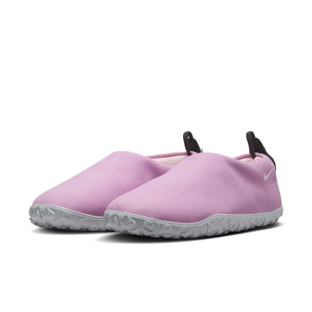 Nike ACG Moc Beyond Pink FZ1783-600 E