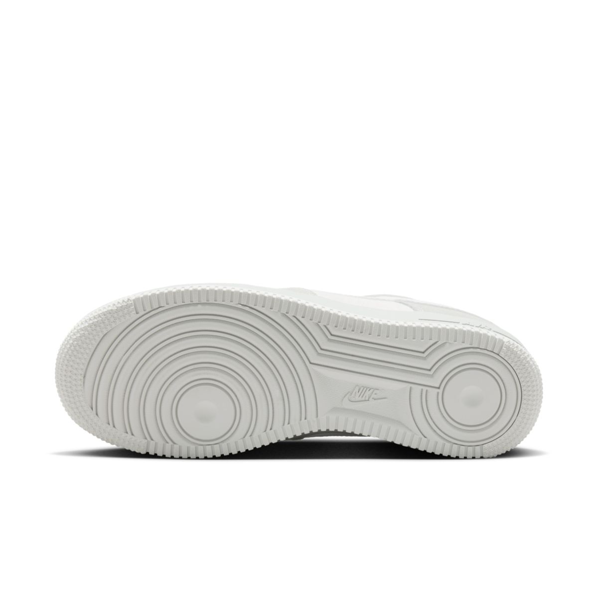 Nike Air Force 1 Low Light Smoke Grey HV3876-077 B