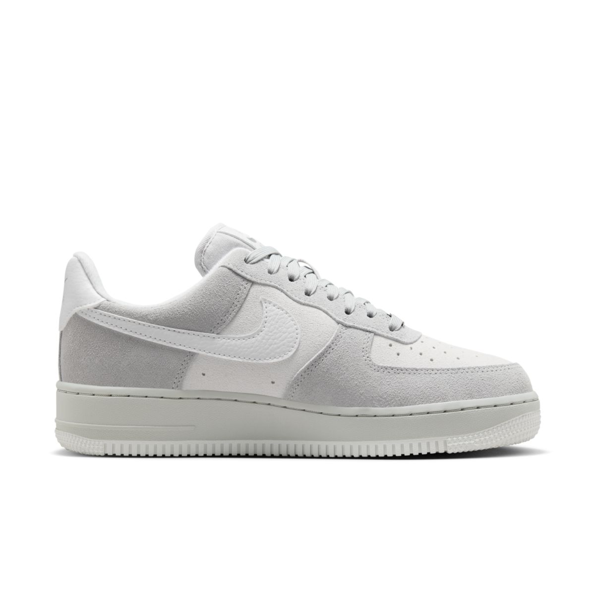 Nike Air Force 1 Low Light Smoke Grey HV3876-077 C