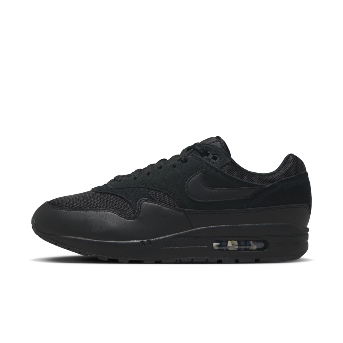 その他 BLACK CATS Air Jordan 3 „Black Cat” (CT8532-001) – data premiery. Nike