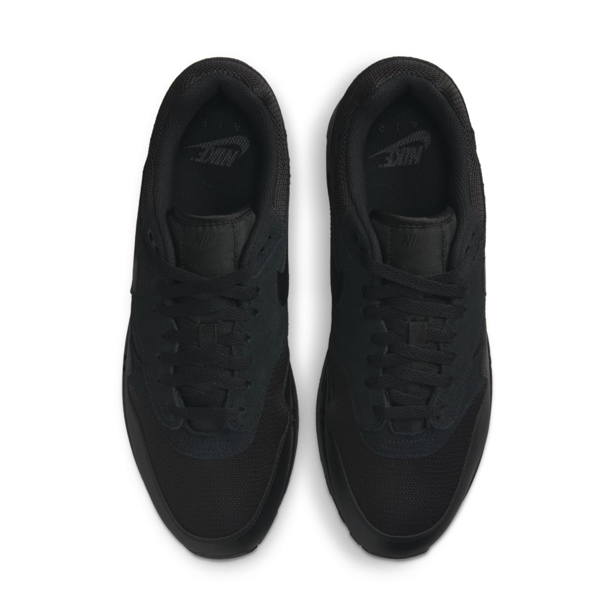 Nike Air Max 1 Black Cat FZ5808-006 D