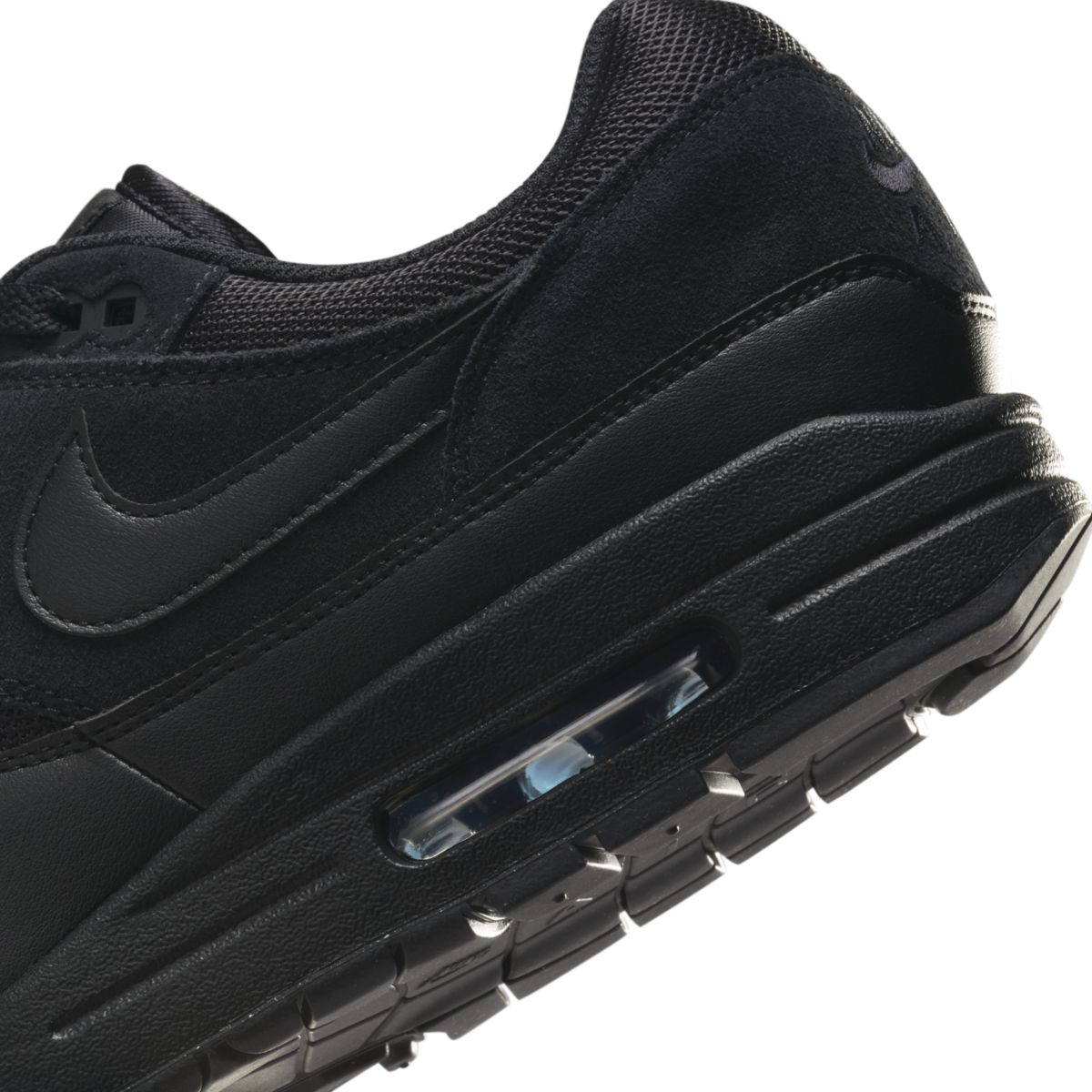 その他 BLACK CATS Air Jordan 3 „Black Cat” (CT8532-001) – data premiery. Nike