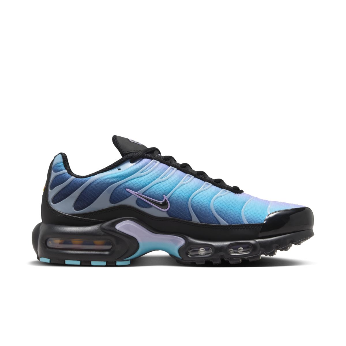 Nike Air Max Plus Barely Grape Baltic Blue HV2510-001 C