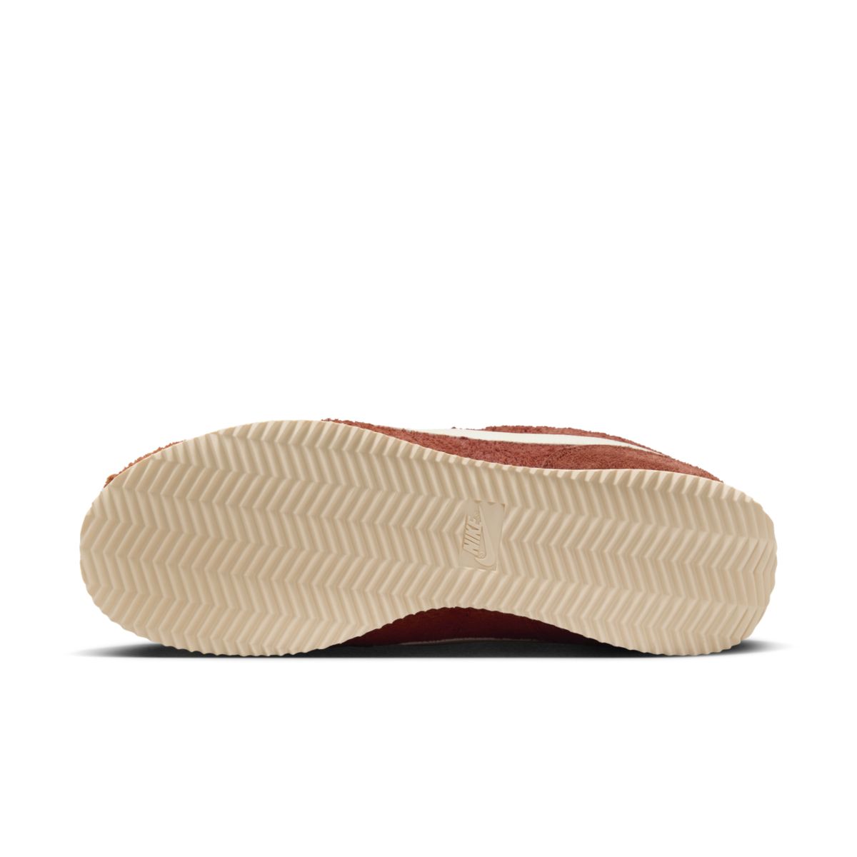 Nike Cortez Dark Russet HF3142-200 B