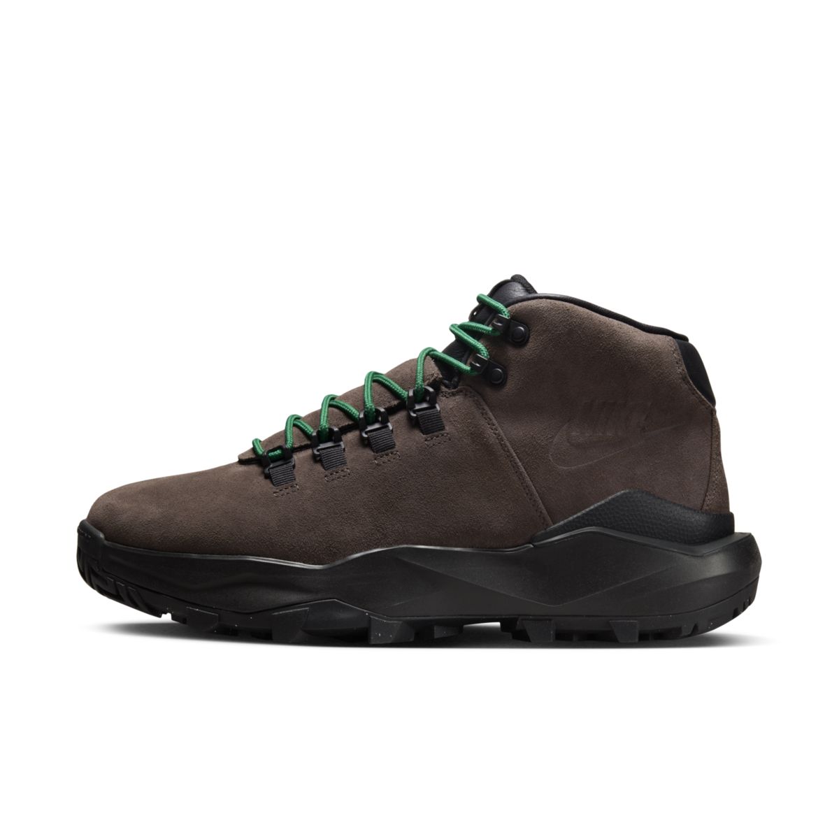 Nike Cygnal Baroque Brown FV4332-200 A