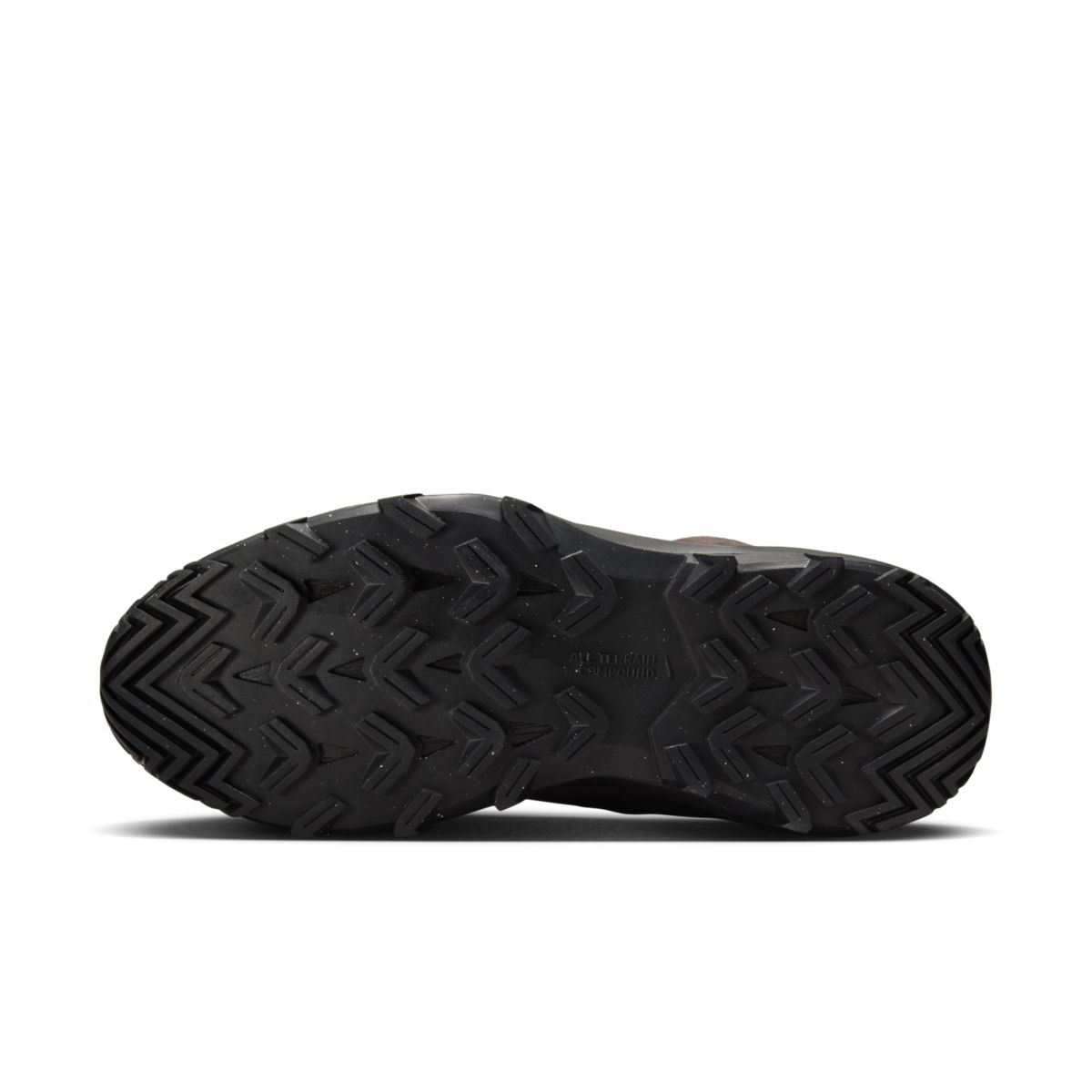 Nike Cygnal Baroque Brown FV4332-200 B