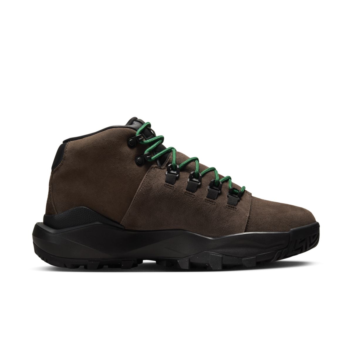 Nike Cygnal Baroque Brown FV4332-200 C