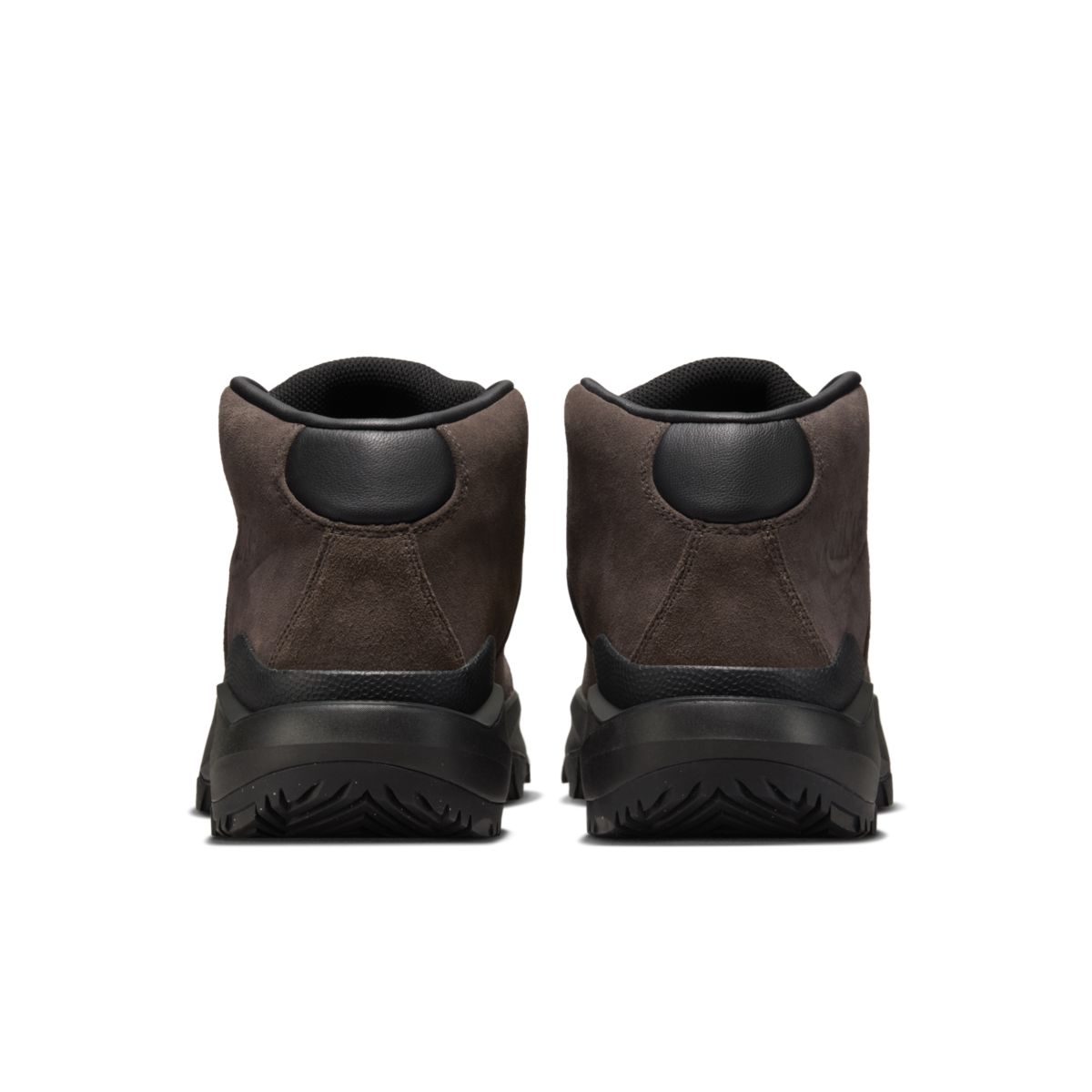 Nike Cygnal Baroque Brown FV4332-200 F