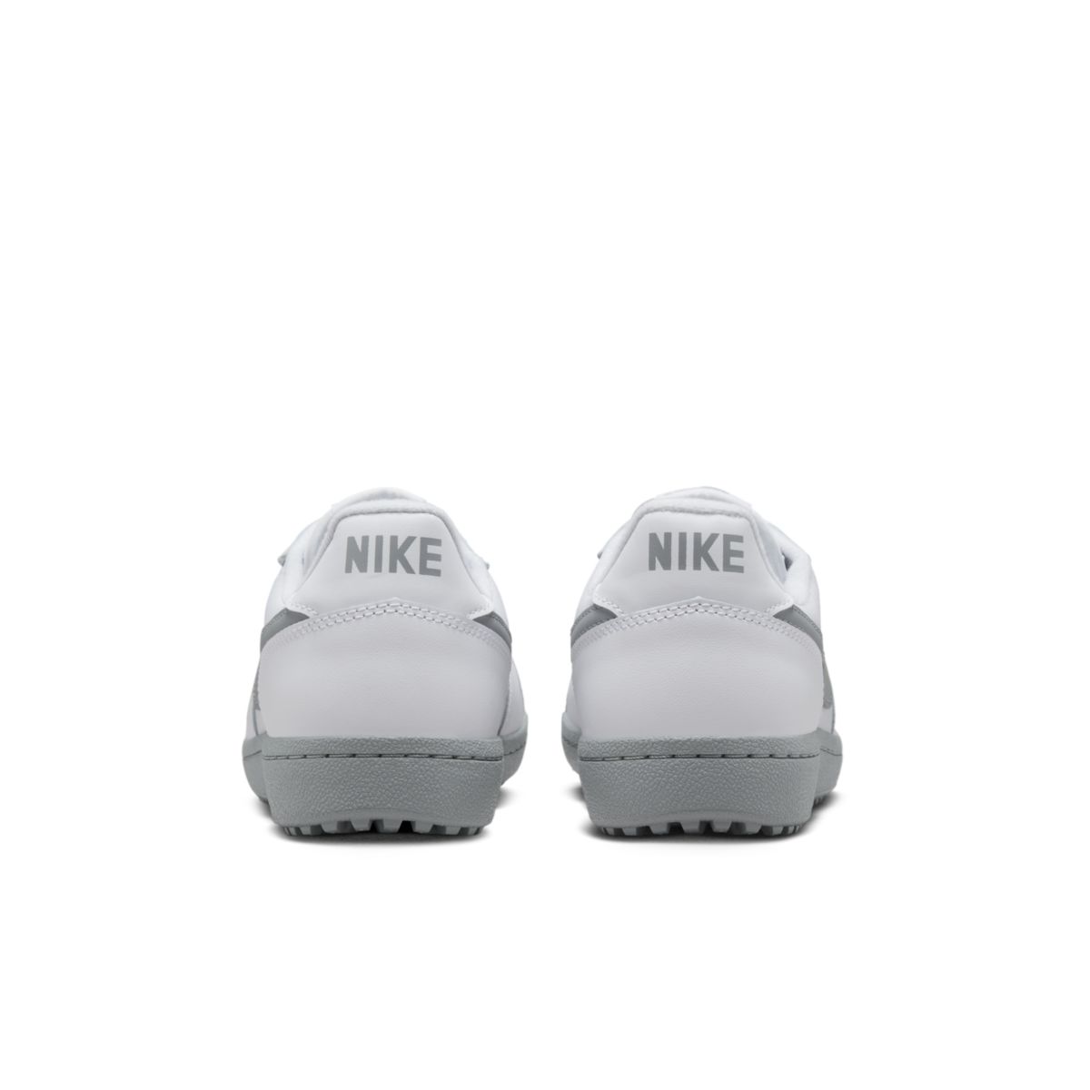 Nike Field General 82 White SHadow Grey FQ8762-102 F