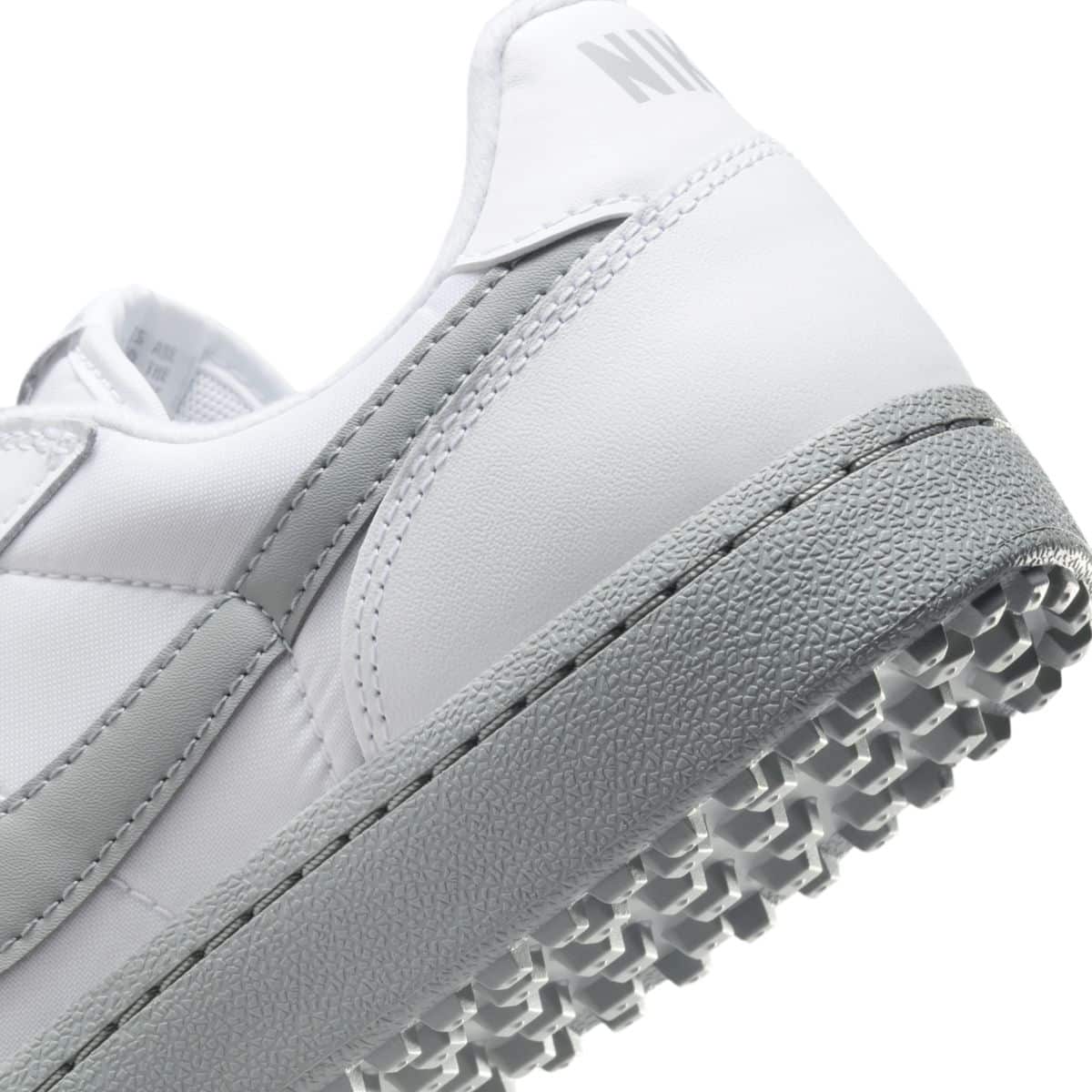 Nike Field General 82 White SHadow Grey FQ8762-102 K