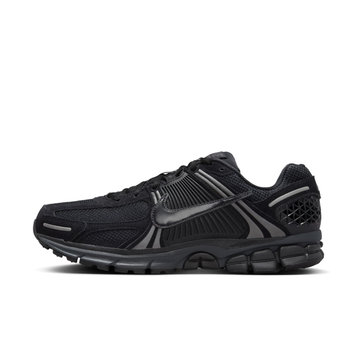 Nike Zoom Vomero 5 Black Anthracite HF1553-001 A