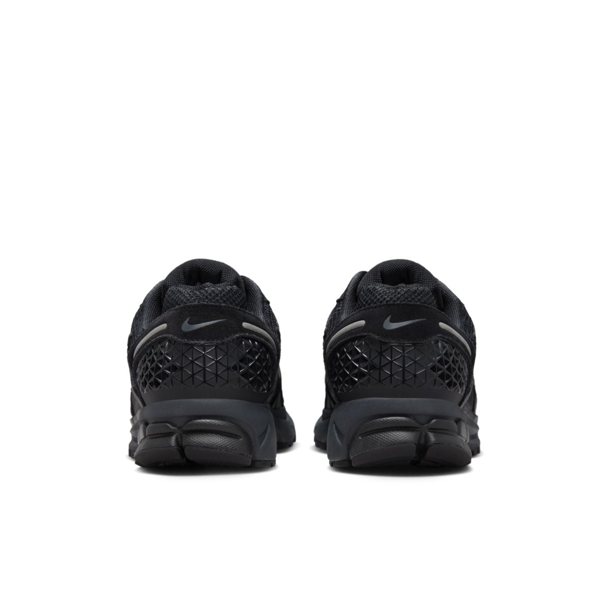 Nike Zoom Vomero 5 Black Anthracite HF1553-001 F