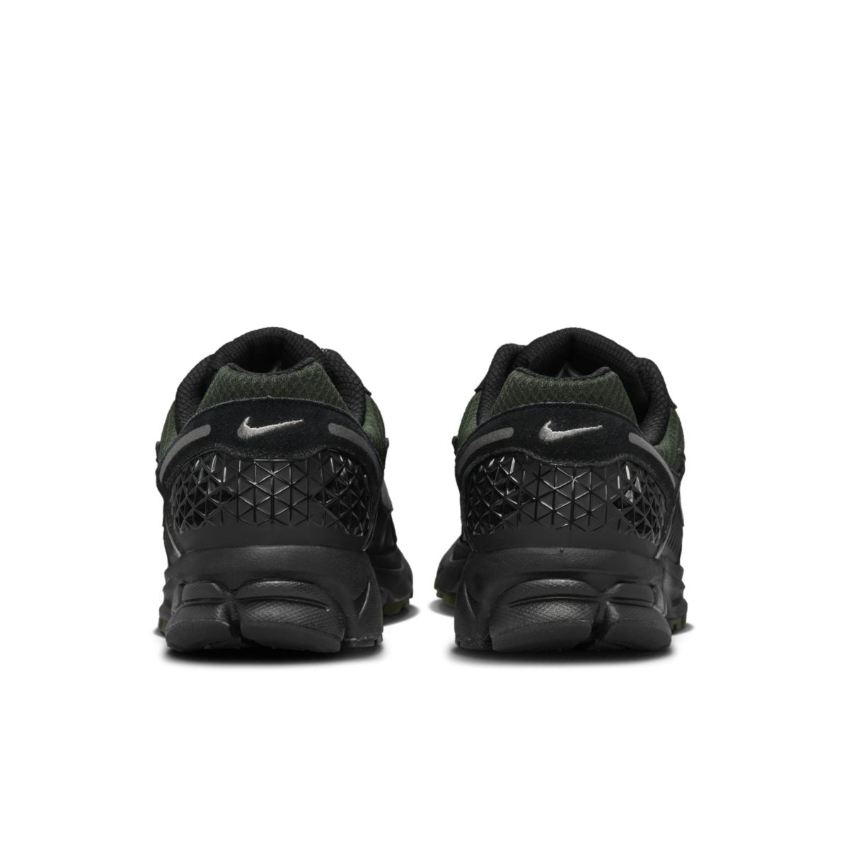 Nike Zoom Vomero 5 Black Sequoia HV2527-001 F