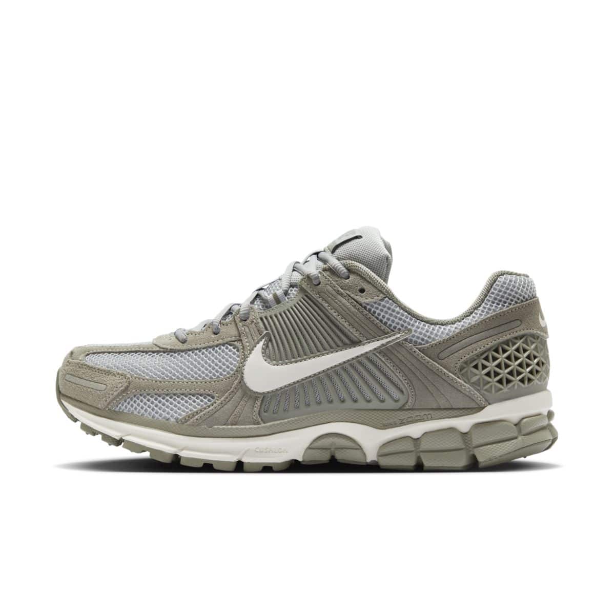 Nike Zoom Vomero 5 Dark Stucco HF1553-002 A