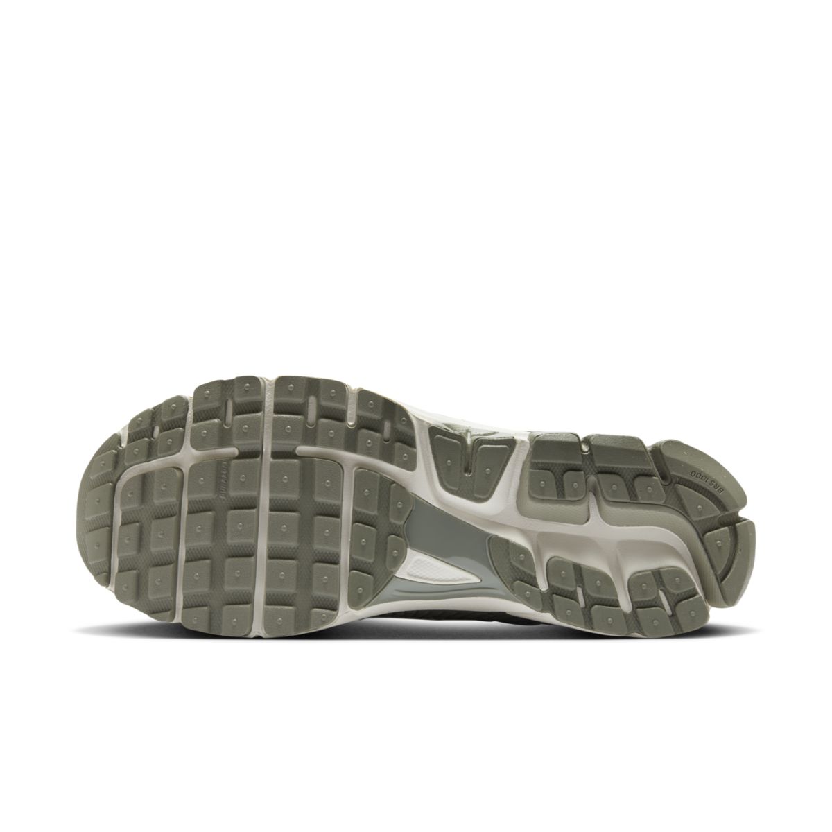 Nike Zoom Vomero 5 Dark Stucco HF1553-002 B